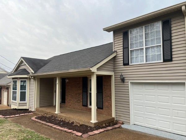 3300 Calais Circle Antioch TN 37013