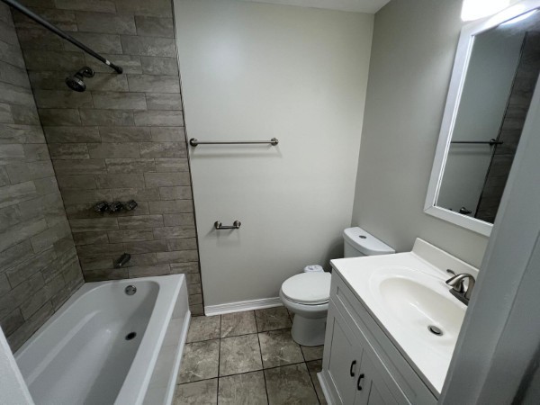 3300 Calais Circle Antioch TN 37013