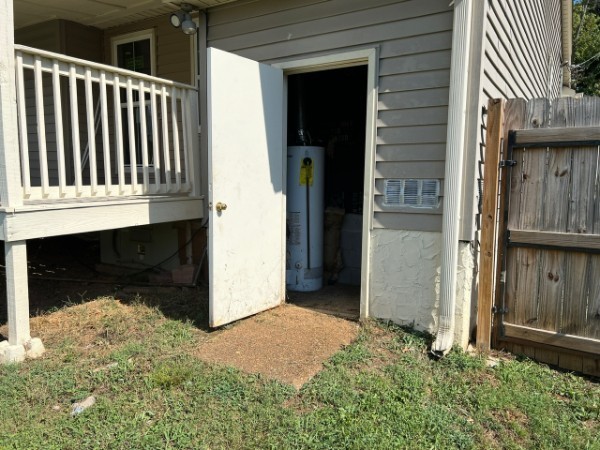 3300 Calais Circle Antioch TN 37013