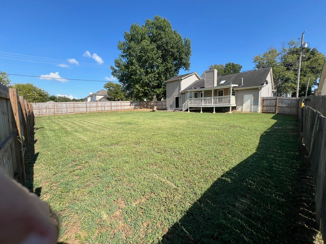 3300 Calais Circle Antioch TN 37013