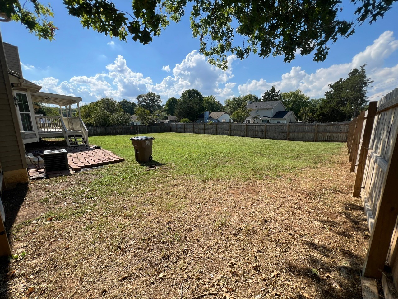 3300 Calais Circle Antioch TN 37013
