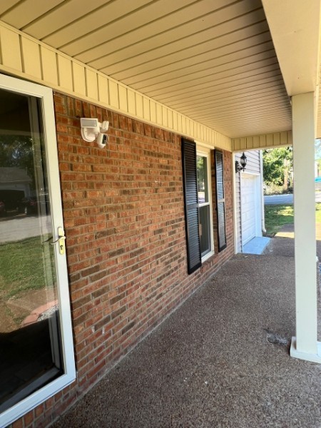 3300 Calais Circle Antioch TN 37013