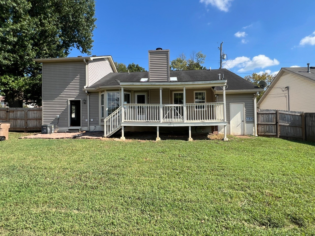 3300 Calais Circle Antioch TN 37013