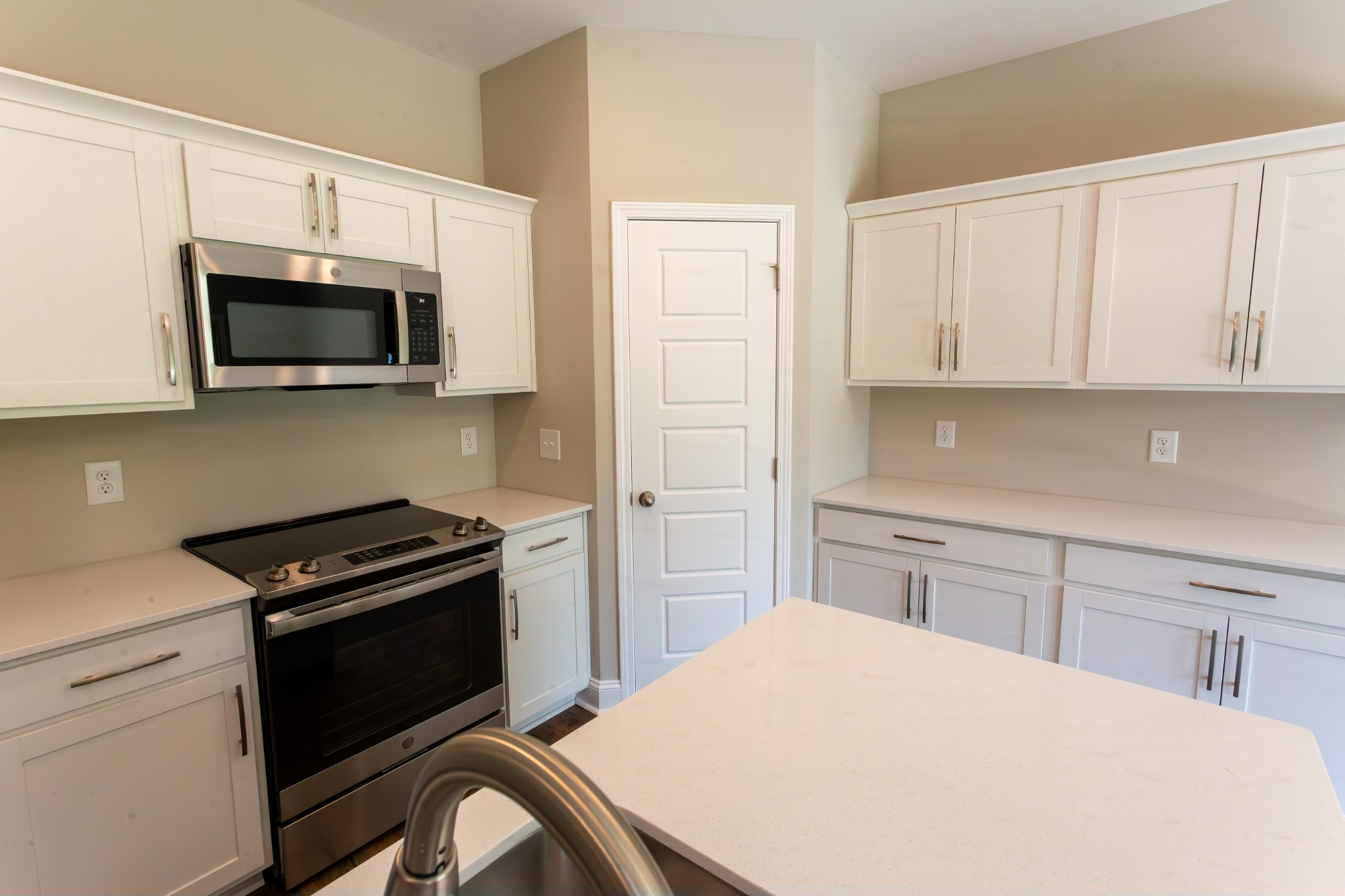 551 Charleston Cove Way Clarksville TN 37043