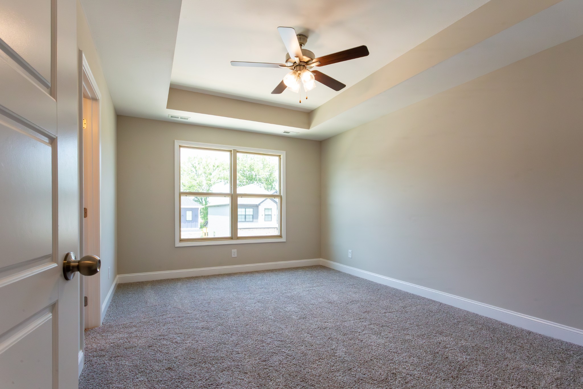 551 Charleston Cove Way Clarksville TN 37043