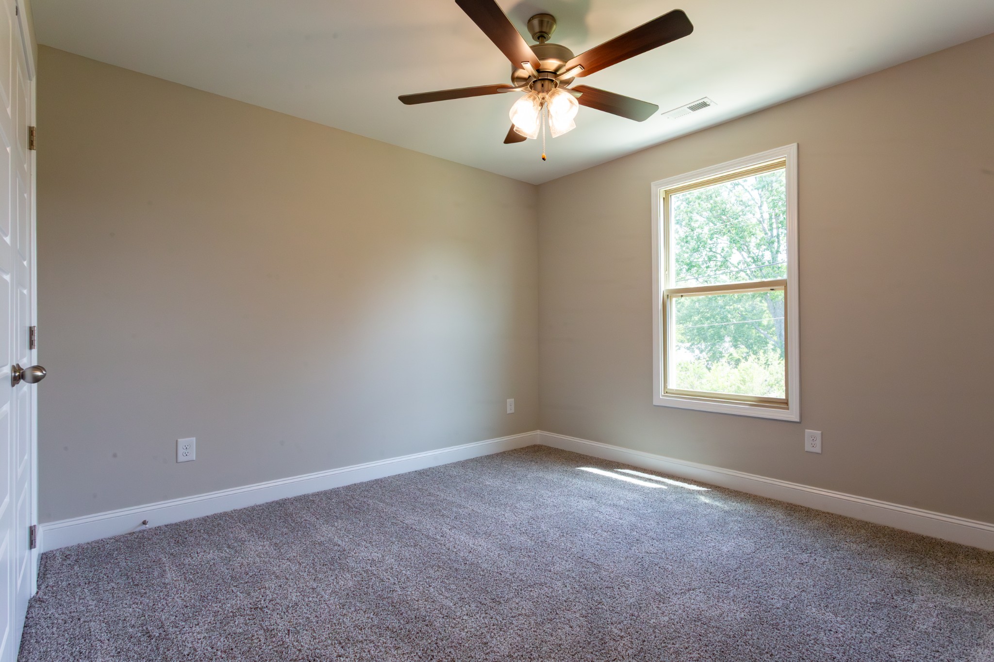 551 Charleston Cove Way Clarksville TN 37043