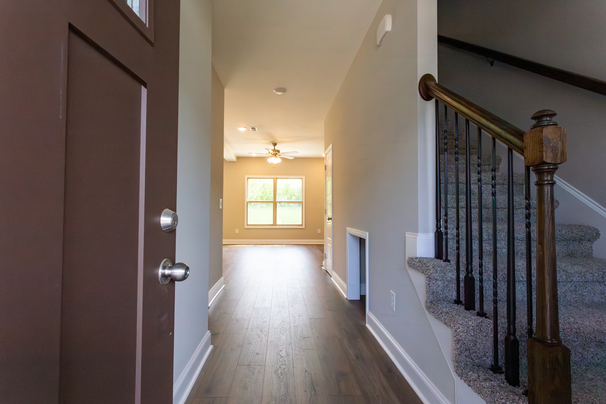 551 Charleston Cove Way Clarksville TN 37043