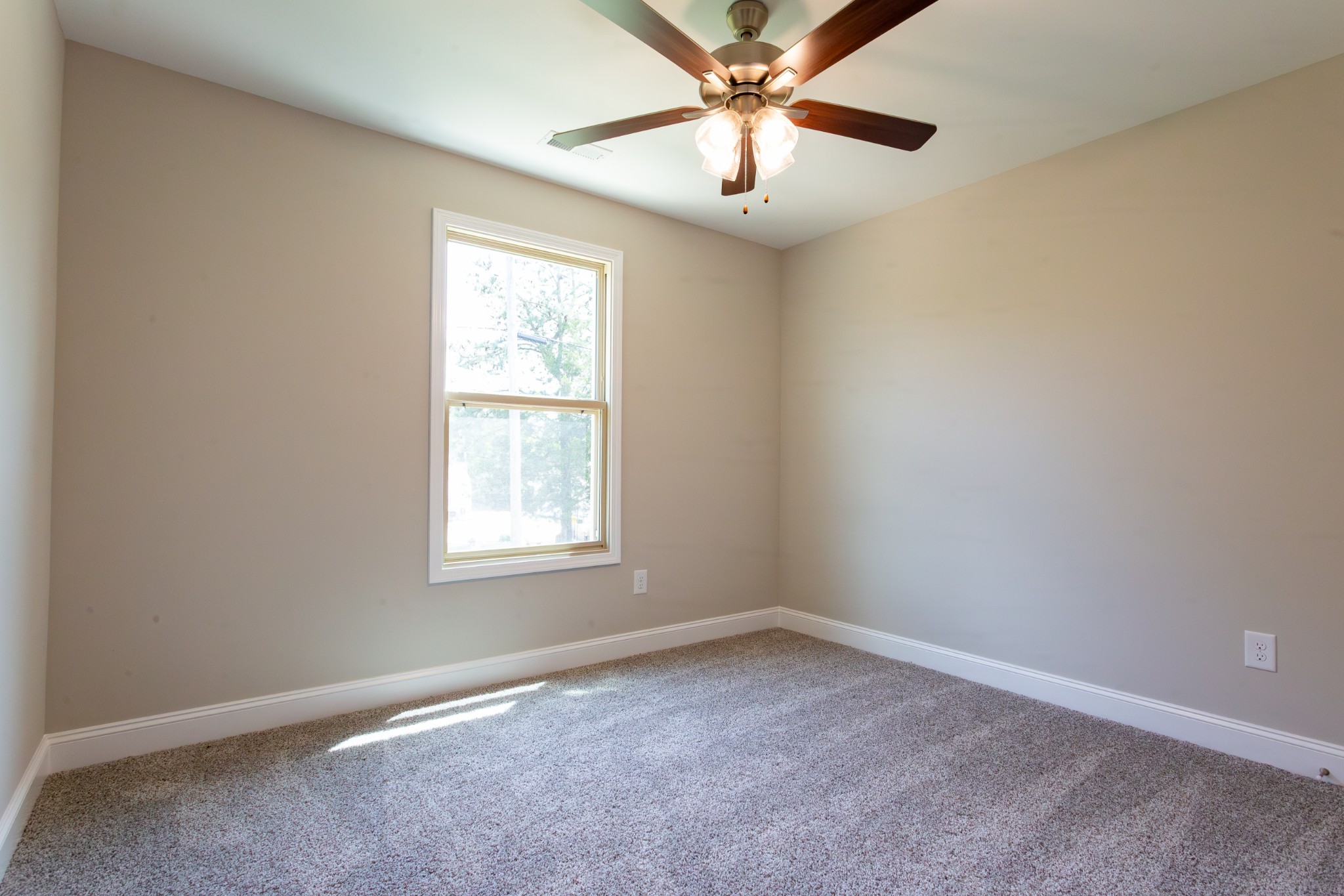 551 Charleston Cove Way Clarksville TN 37043