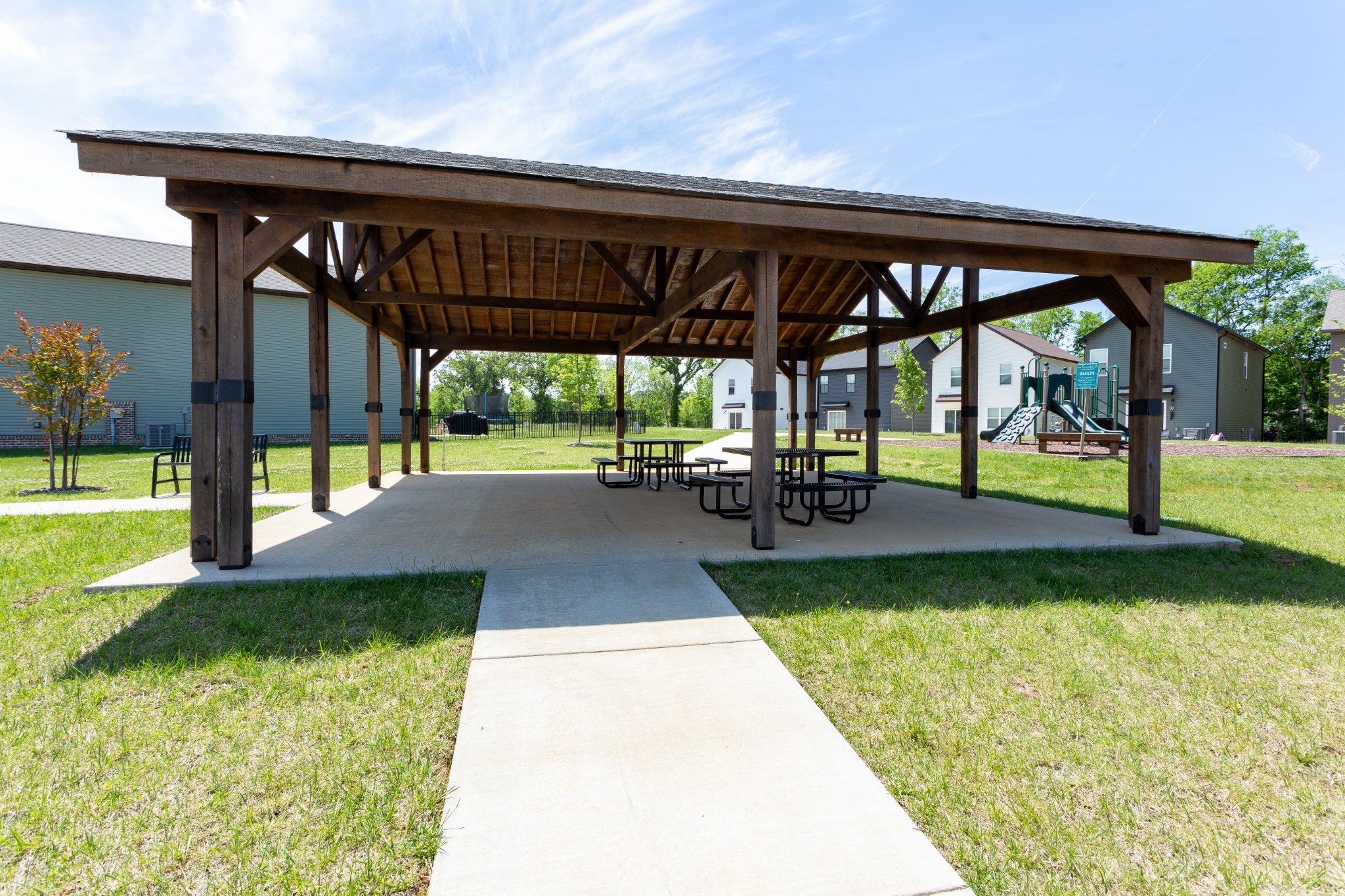 551 Charleston Cove Way Clarksville TN 37043