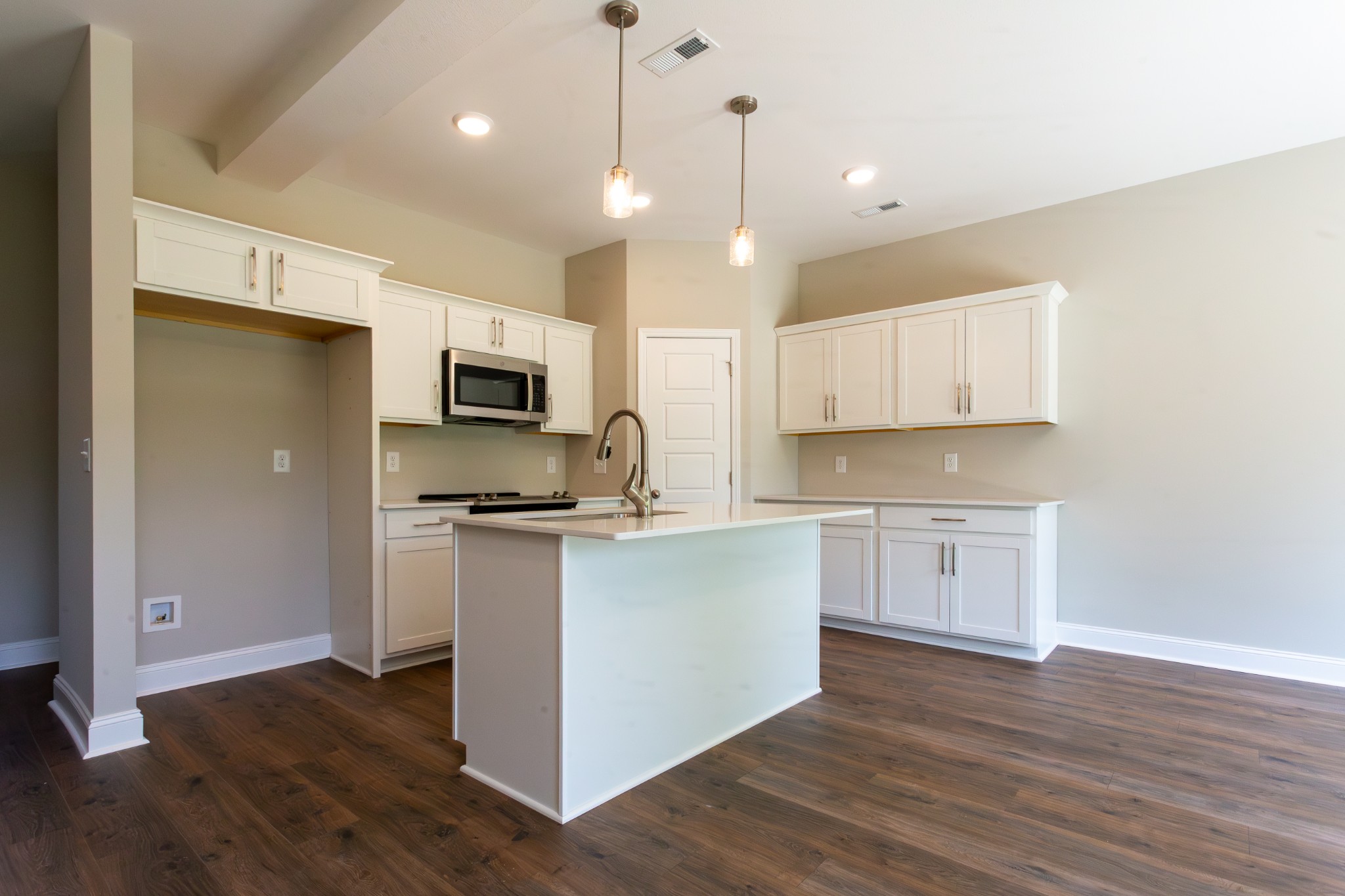 551 Charleston Cove Way Clarksville TN 37043