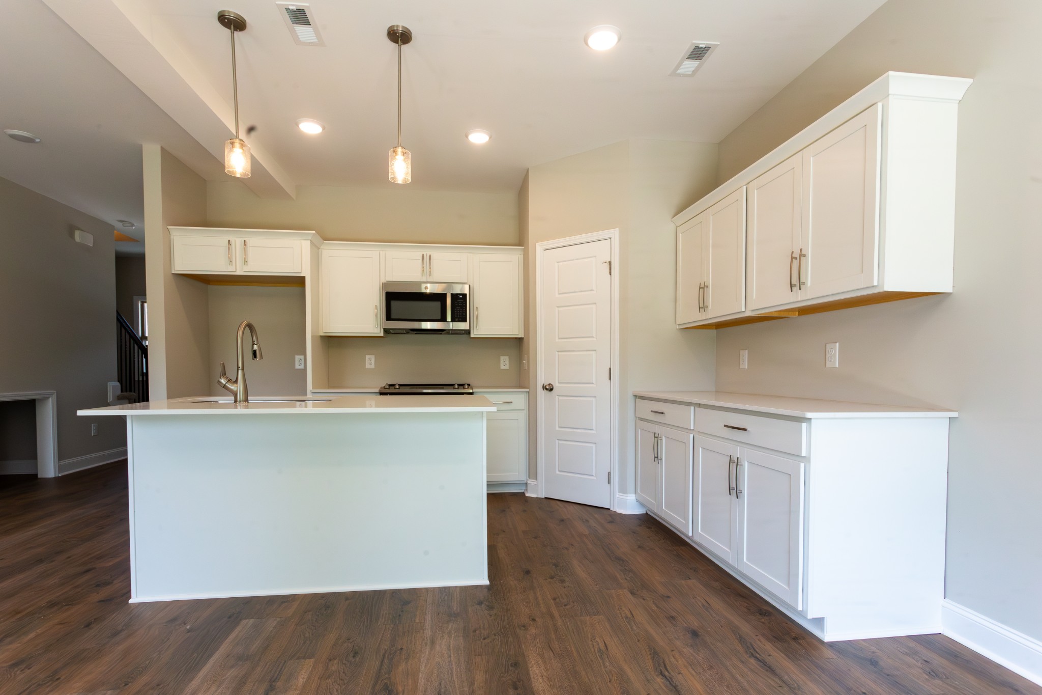 551 Charleston Cove Way Clarksville TN 37043