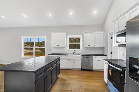 303 Lee Lane Shelbyville TN 37160