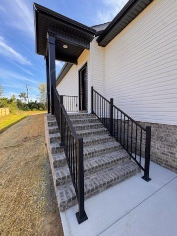 303 Lee Lane Shelbyville TN 37160