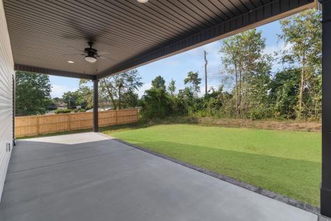 303 Lee Lane Shelbyville TN 37160