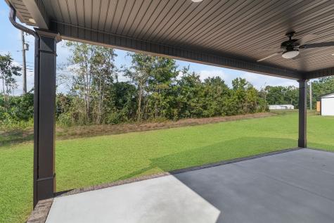 303 Lee Lane Shelbyville TN 37160