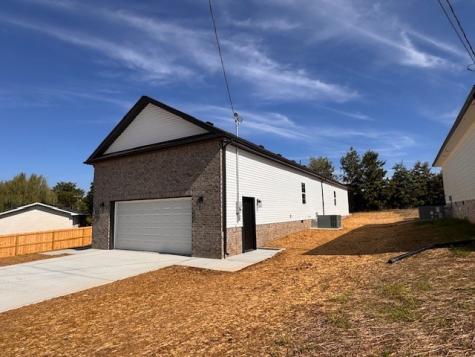 303 Lee Lane Shelbyville TN 37160