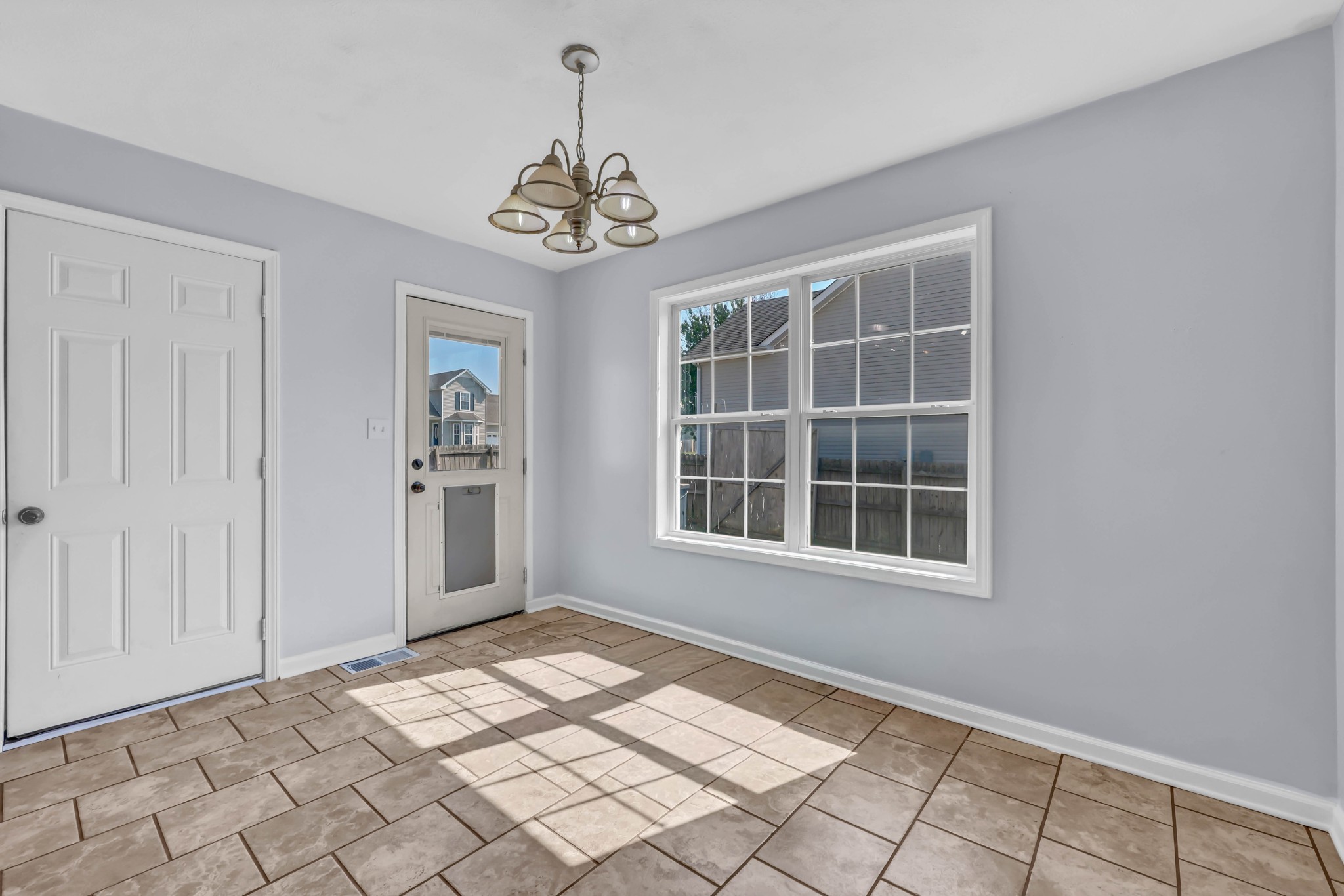 983 Cindy Jo Court Clarksville TN 37040