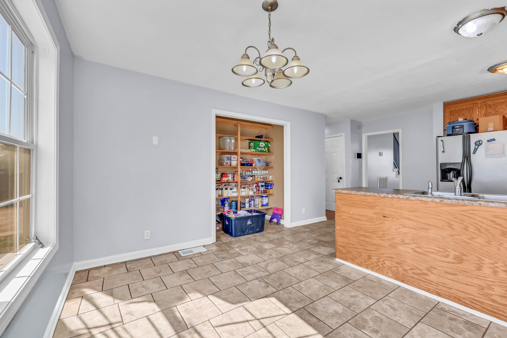983 Cindy Jo Court Clarksville TN 37040