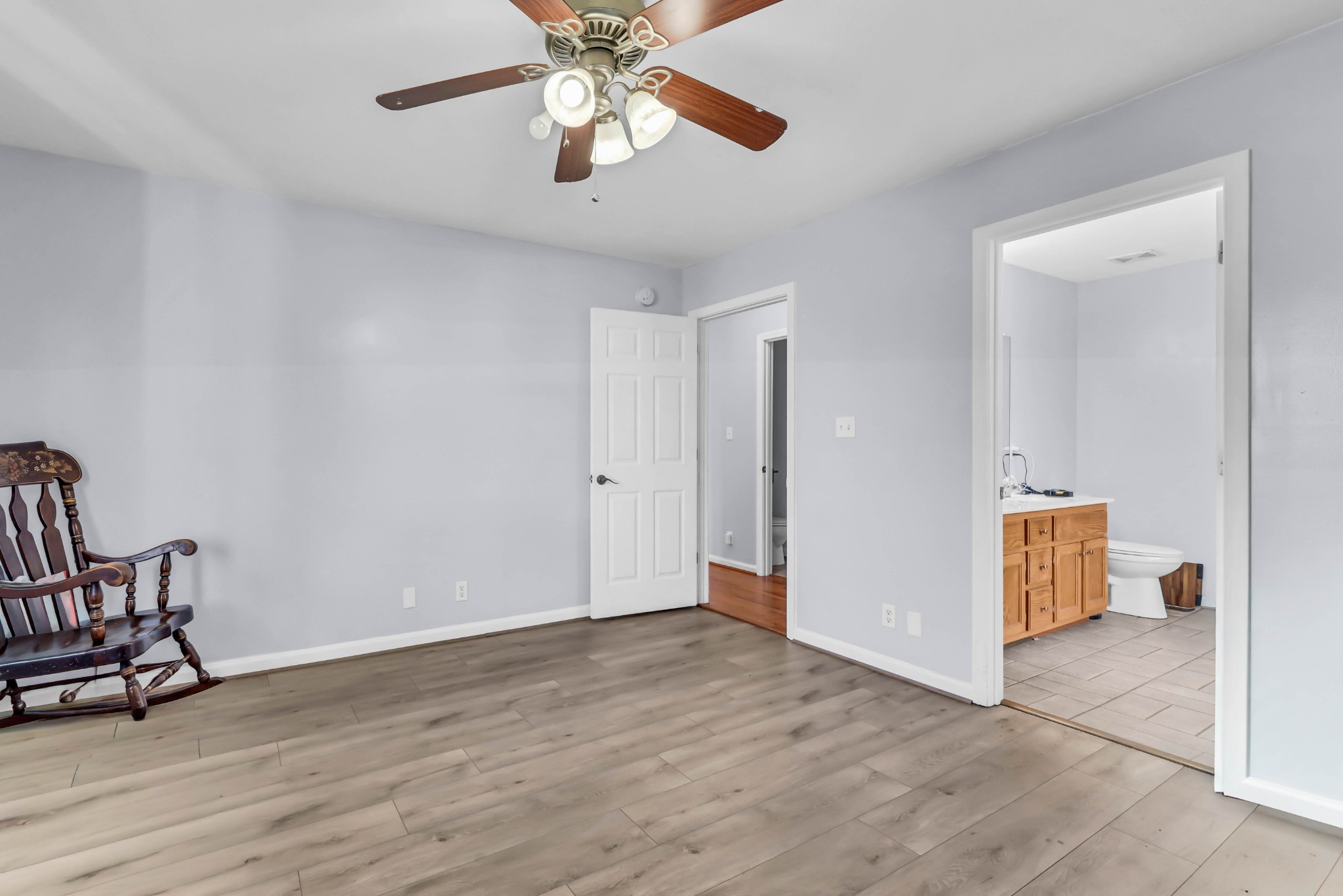 983 Cindy Jo Court Clarksville TN 37040