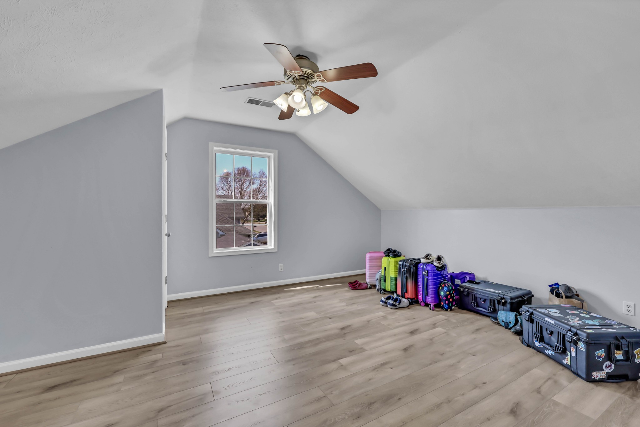 983 Cindy Jo Court Clarksville TN 37040