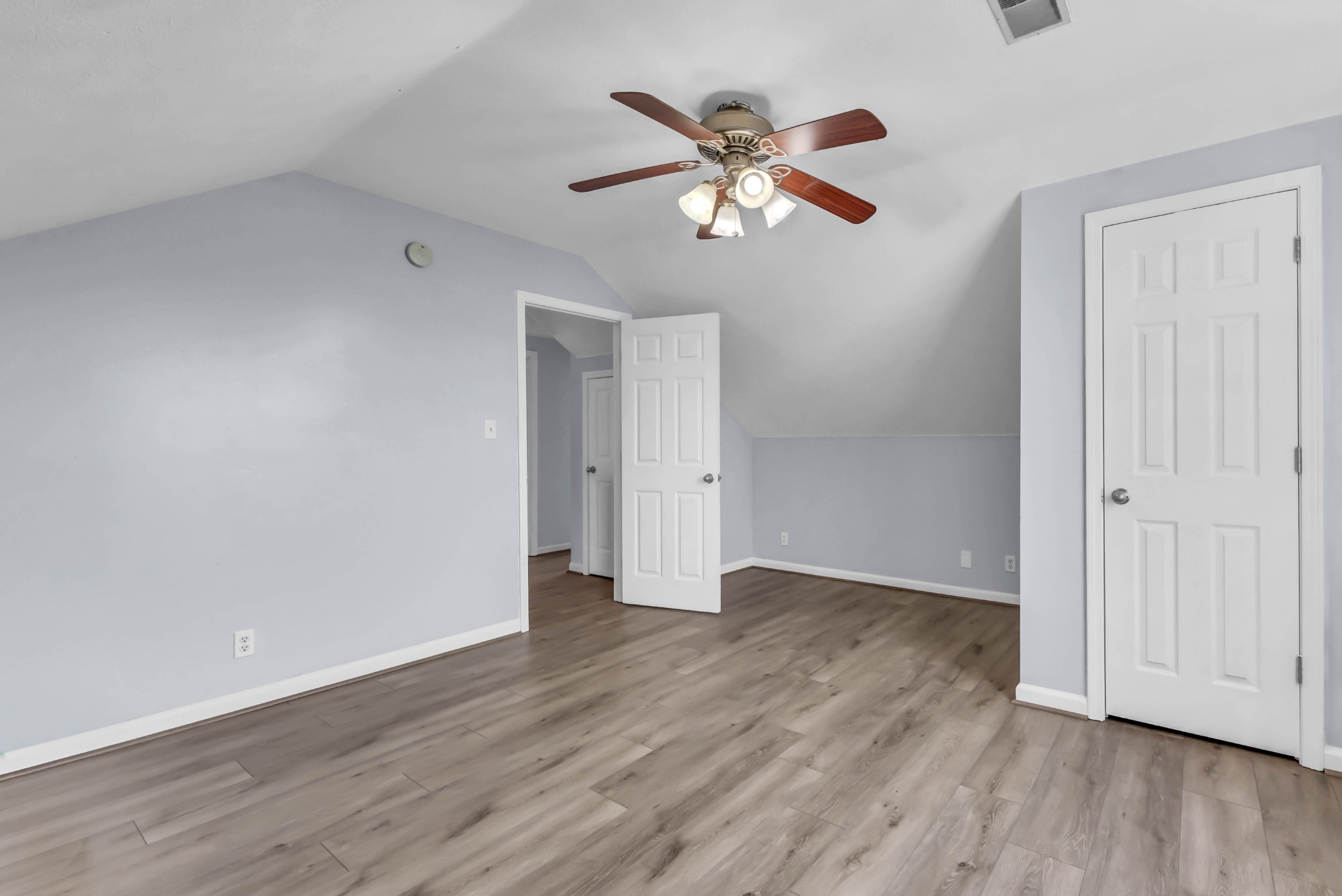 983 Cindy Jo Court Clarksville TN 37040