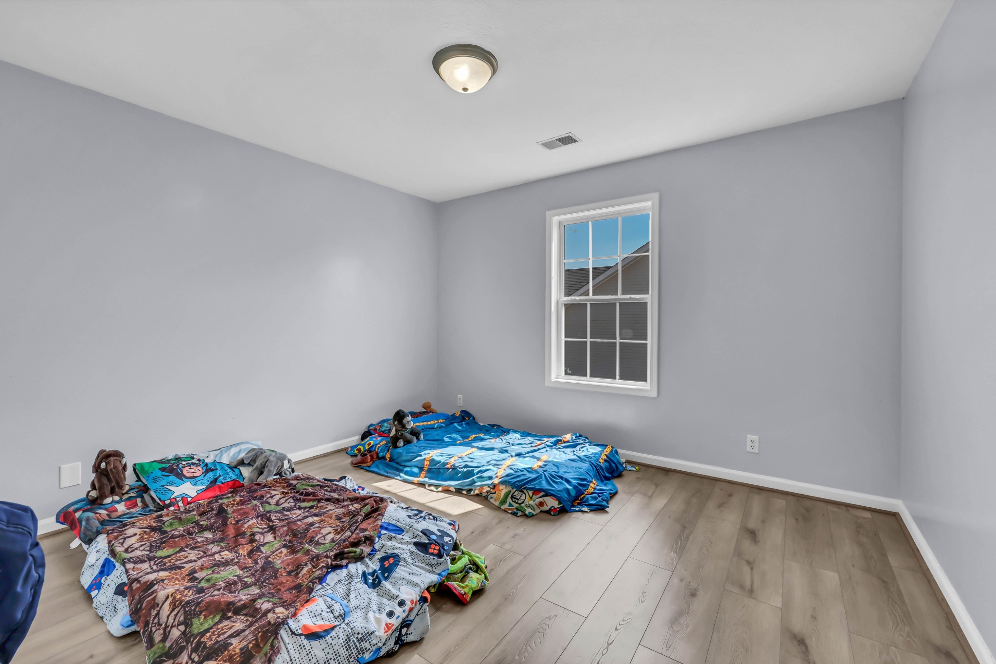 983 Cindy Jo Court Clarksville TN 37040