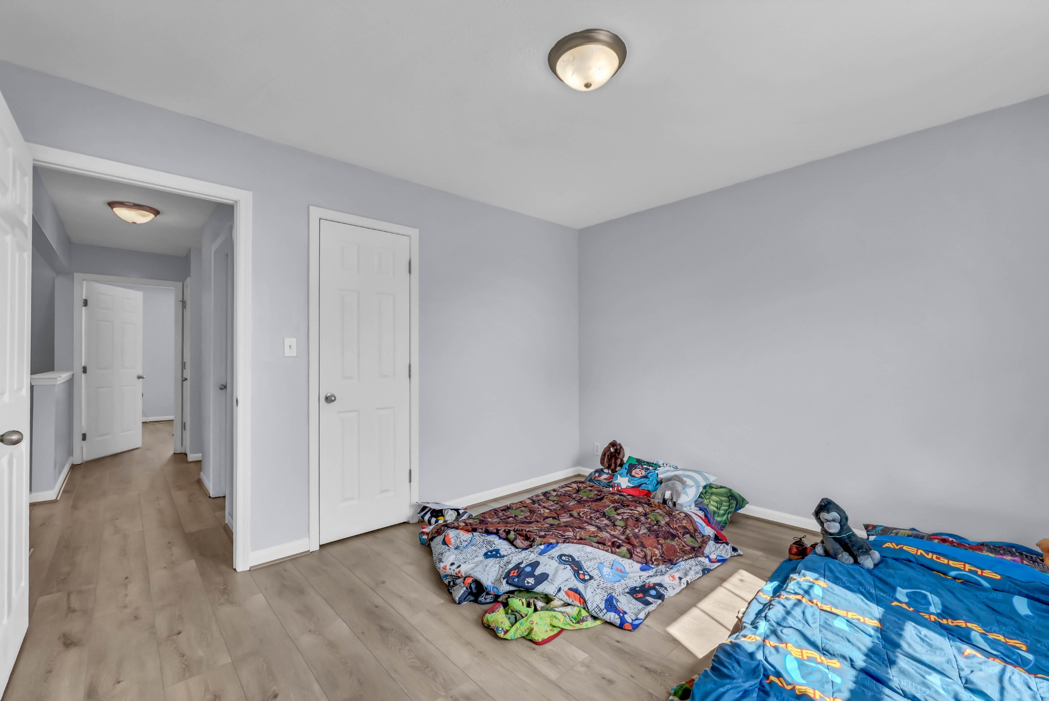 983 Cindy Jo Court Clarksville TN 37040