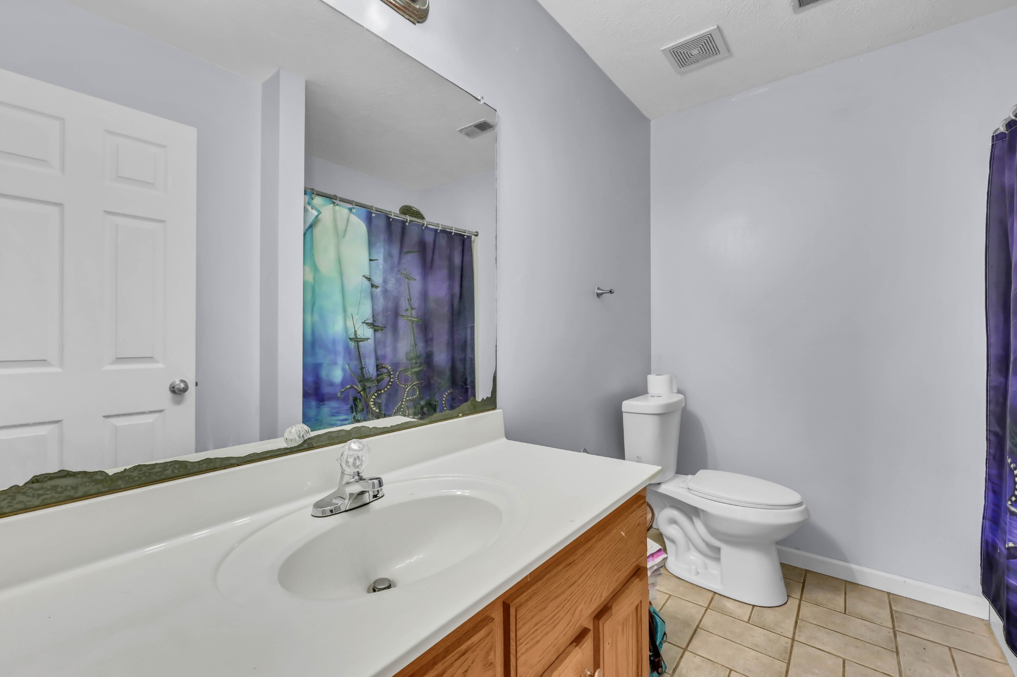 983 Cindy Jo Court Clarksville TN 37040