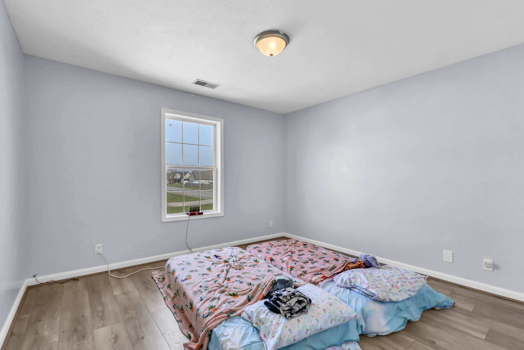 983 Cindy Jo Court Clarksville TN 37040