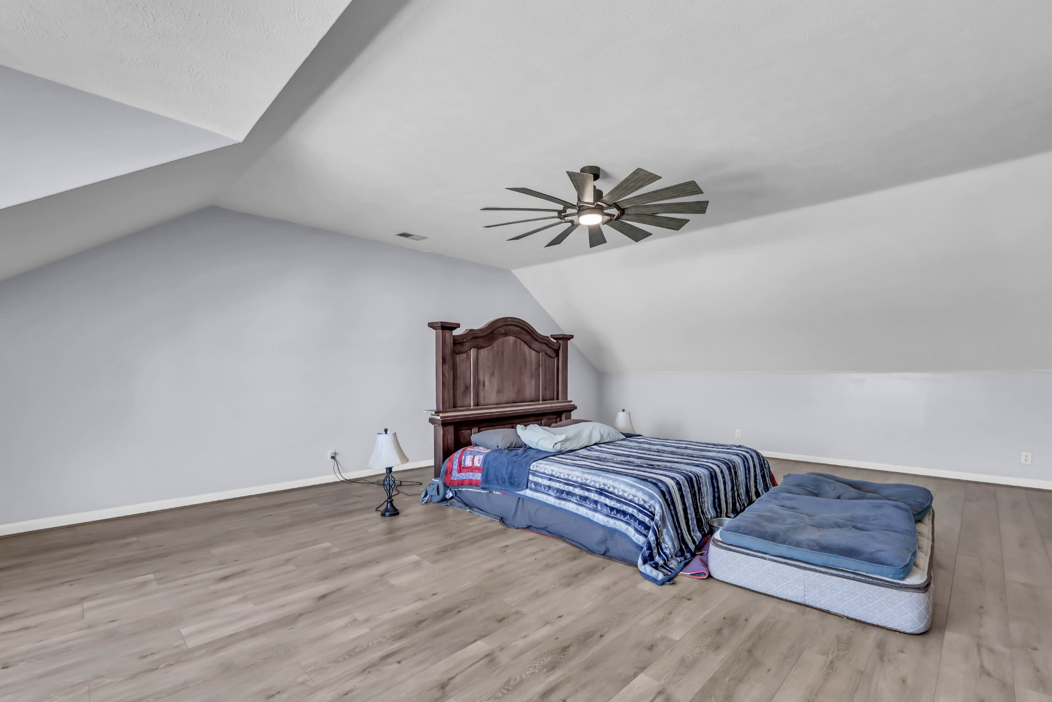 983 Cindy Jo Court Clarksville TN 37040