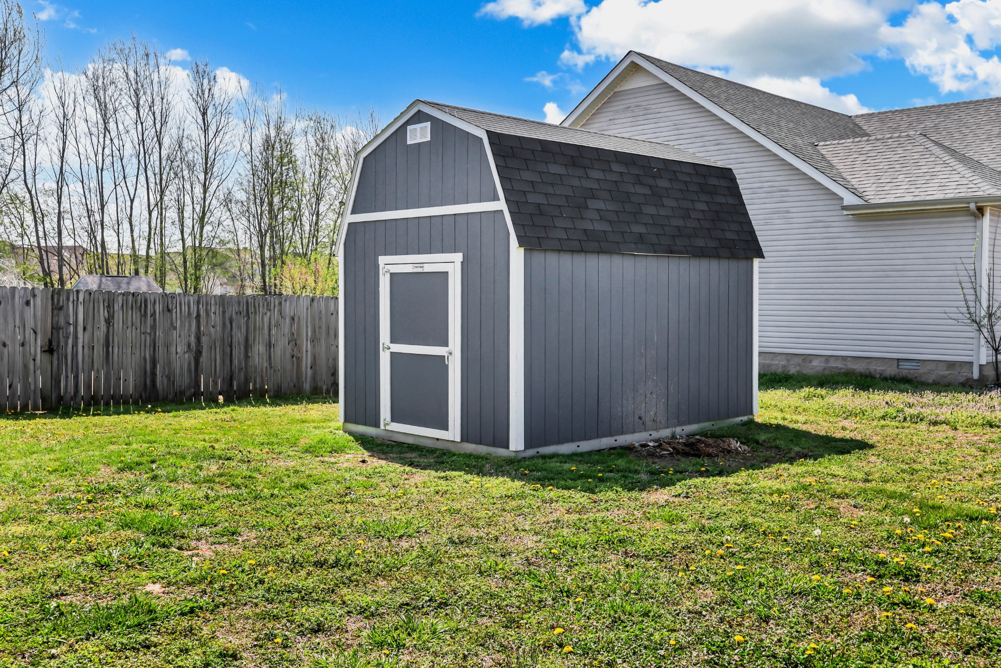 983 Cindy Jo Court Clarksville TN 37040