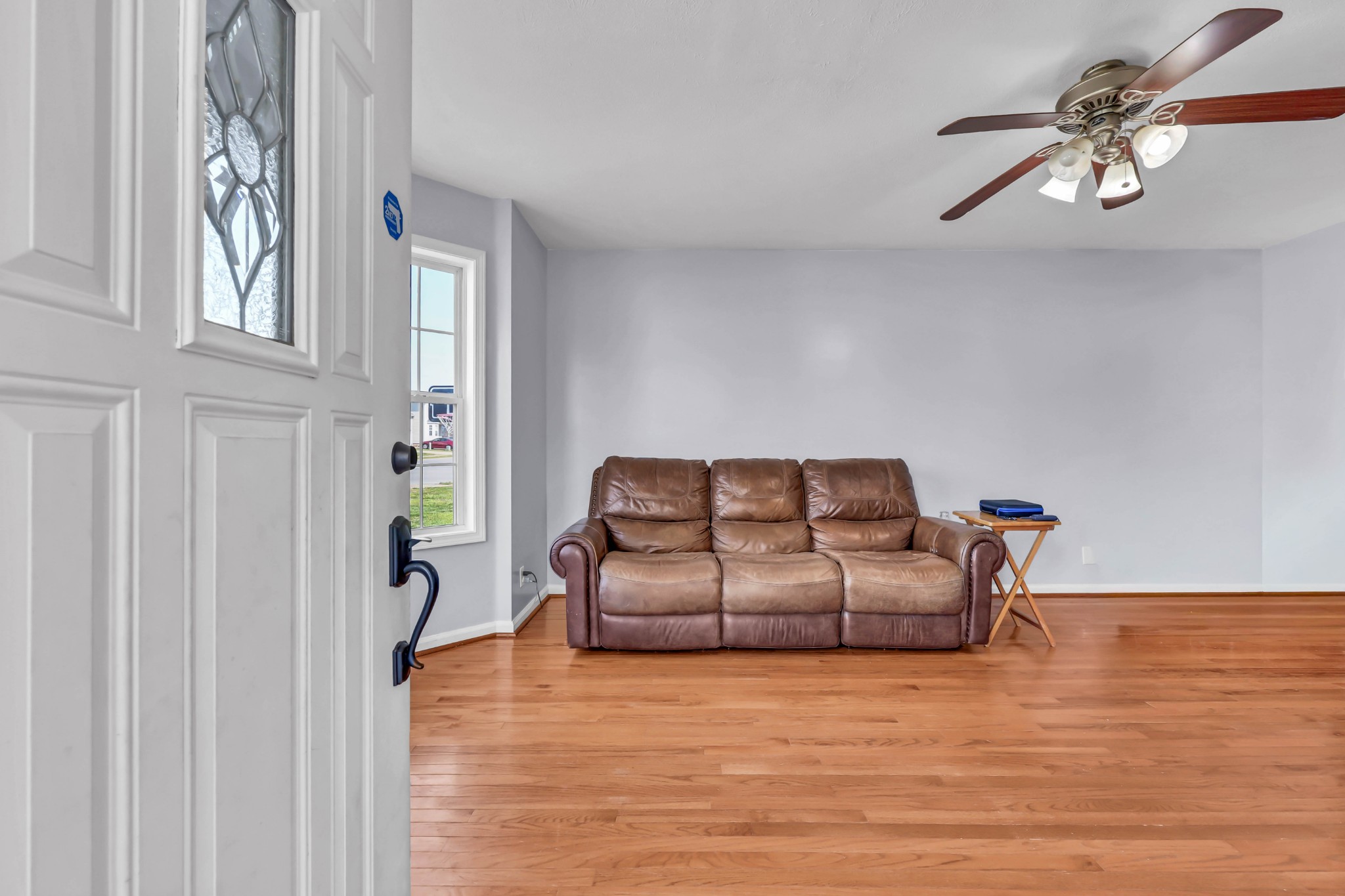983 Cindy Jo Court Clarksville TN 37040