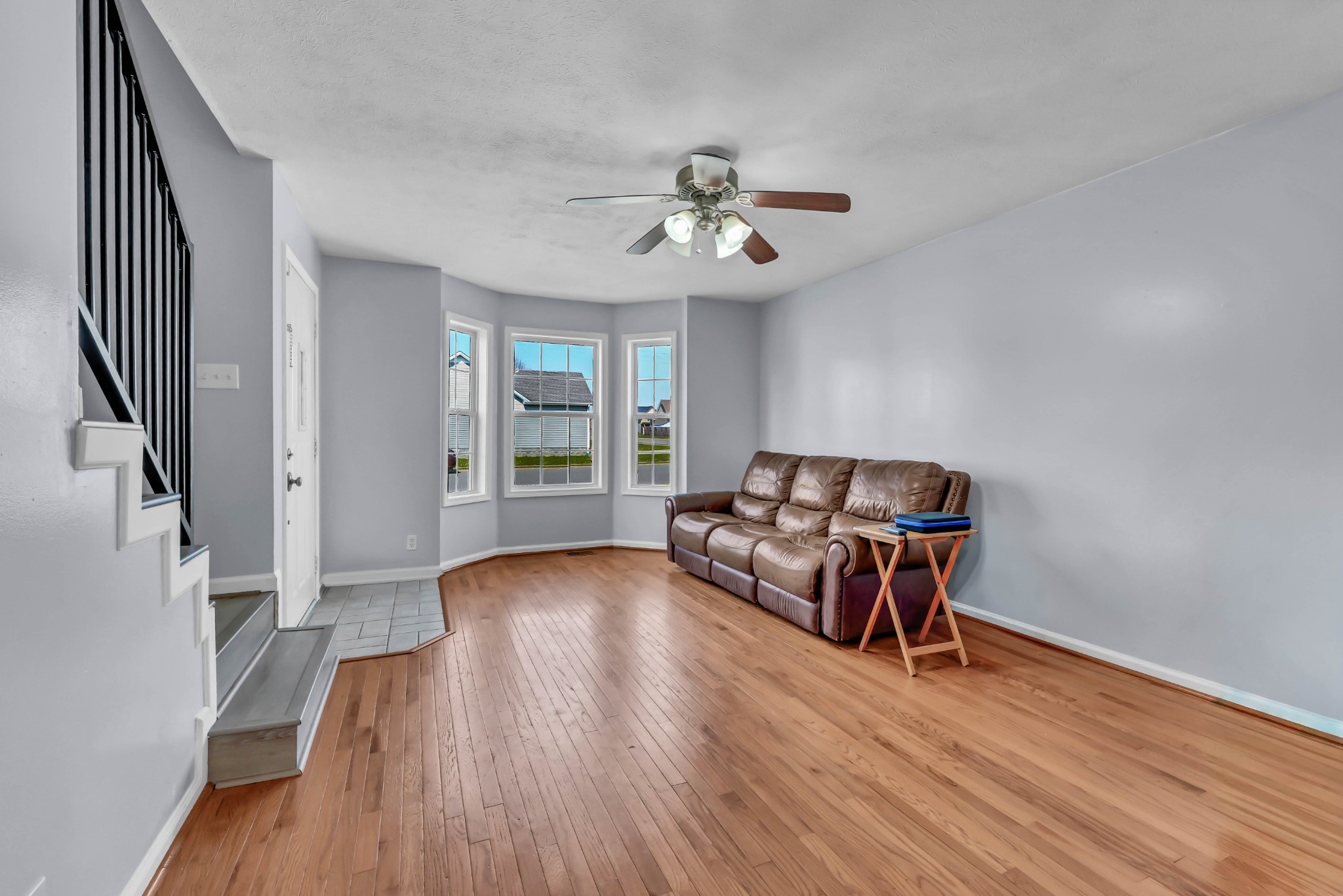 983 Cindy Jo Court Clarksville TN 37040