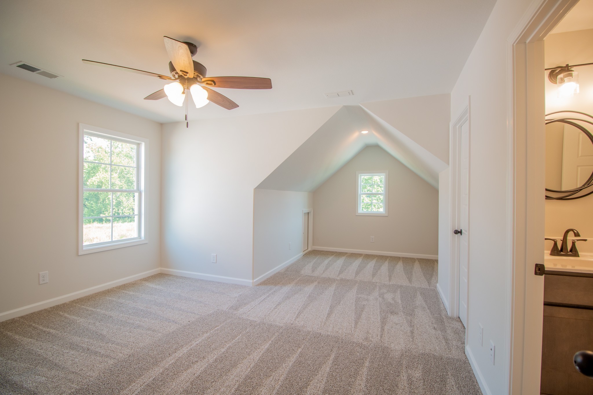 101 Sycamore Hill Clarksville TN 37042