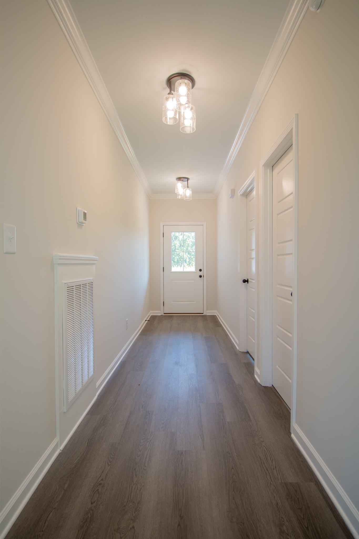 101 Sycamore Hill Clarksville TN 37042
