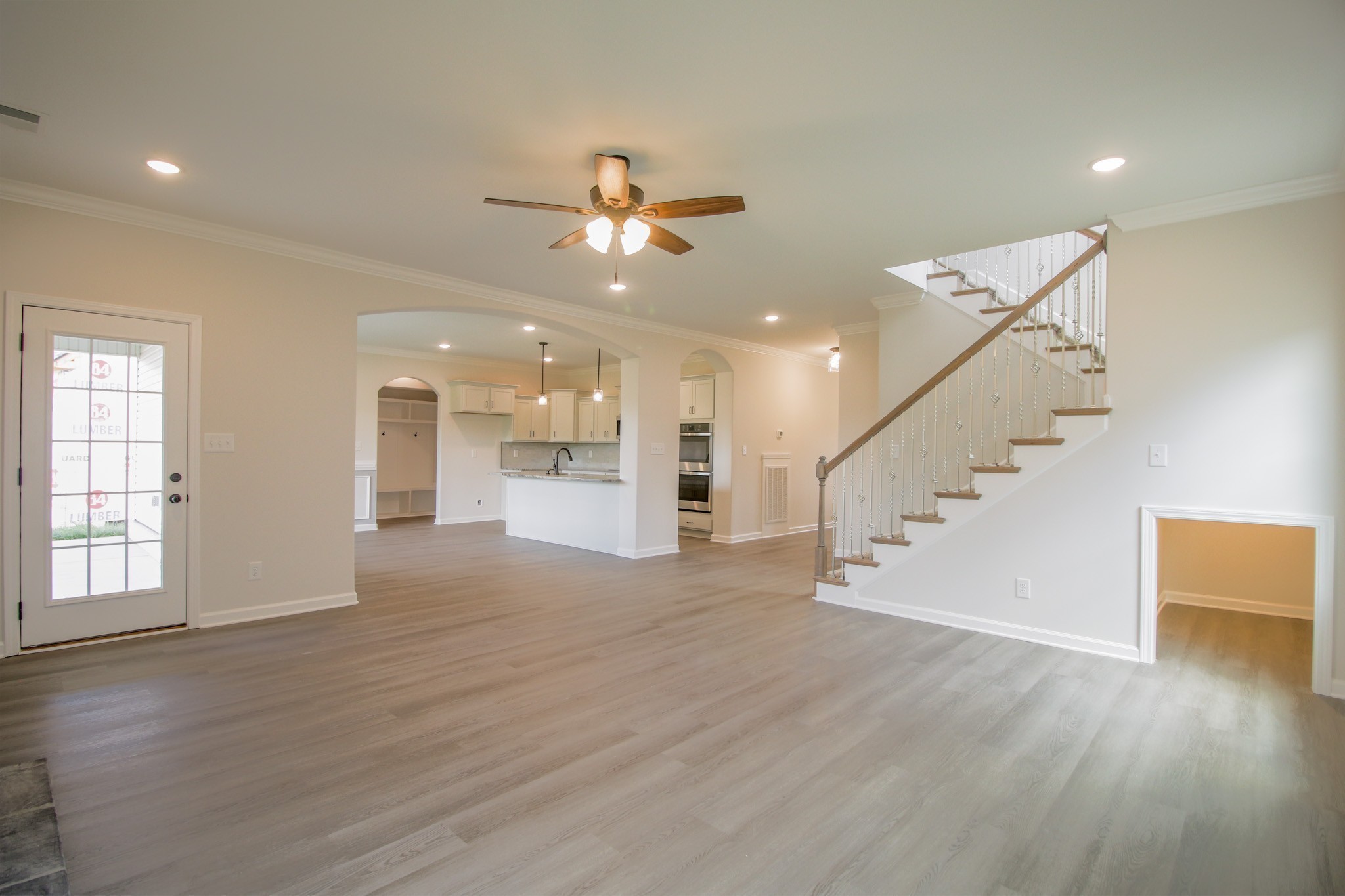 101 Sycamore Hill Clarksville TN 37042