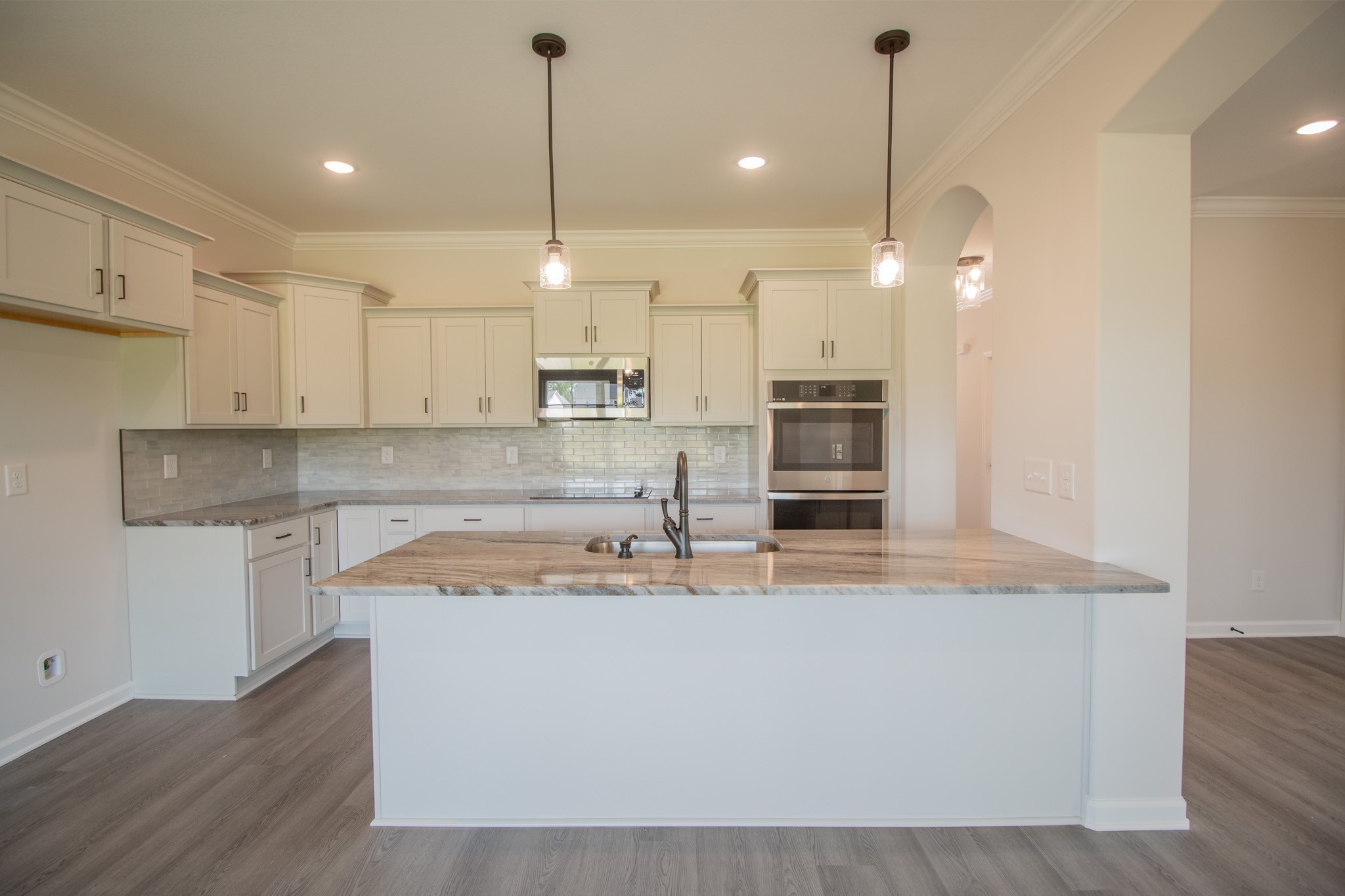101 Sycamore Hill Clarksville TN 37042