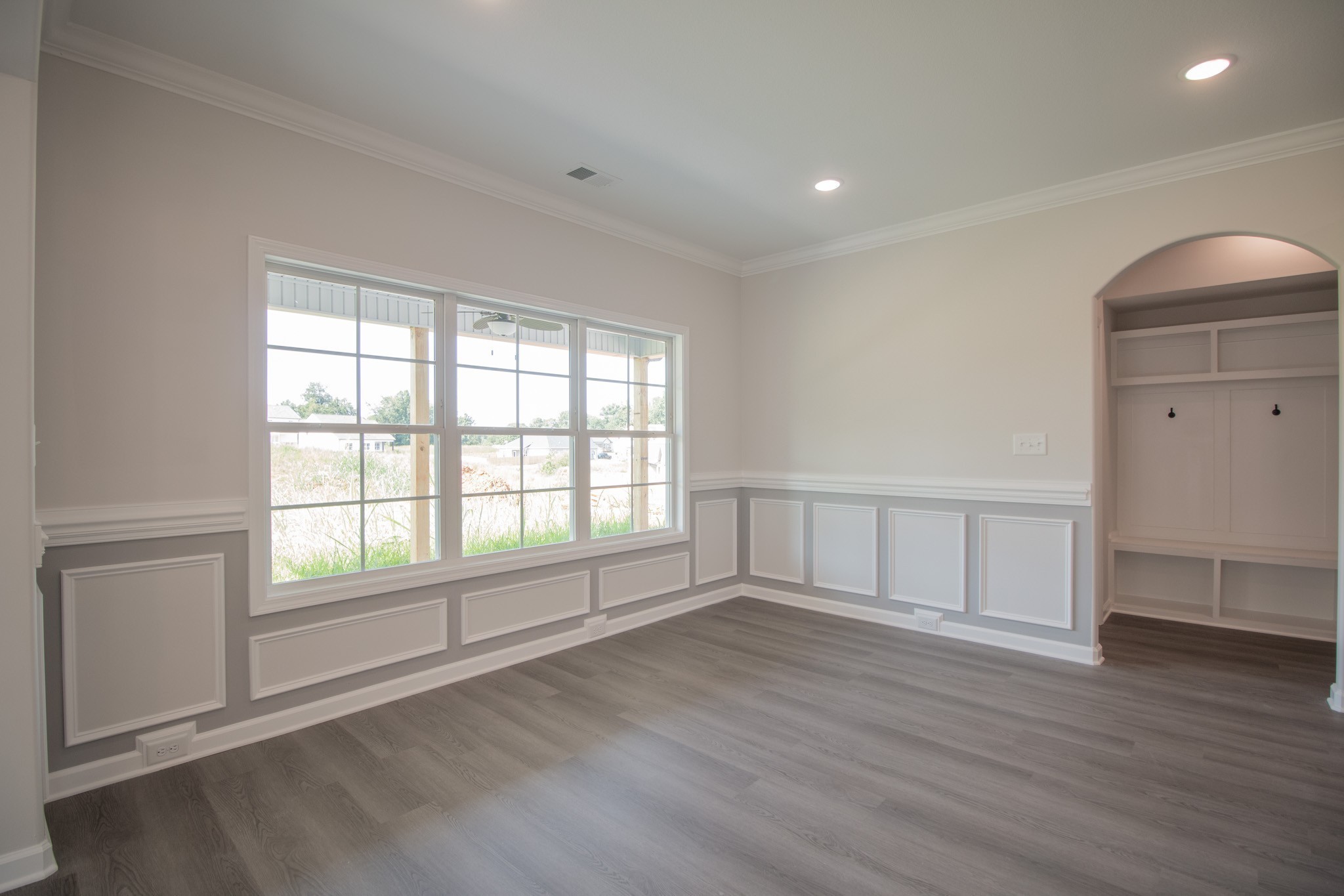 101 Sycamore Hill Clarksville TN 37042