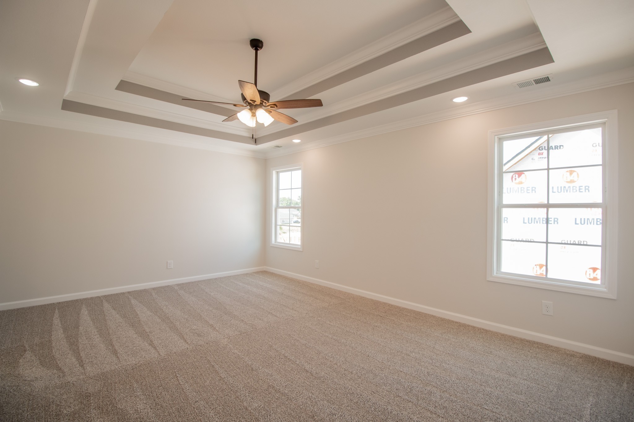 101 Sycamore Hill Clarksville TN 37042