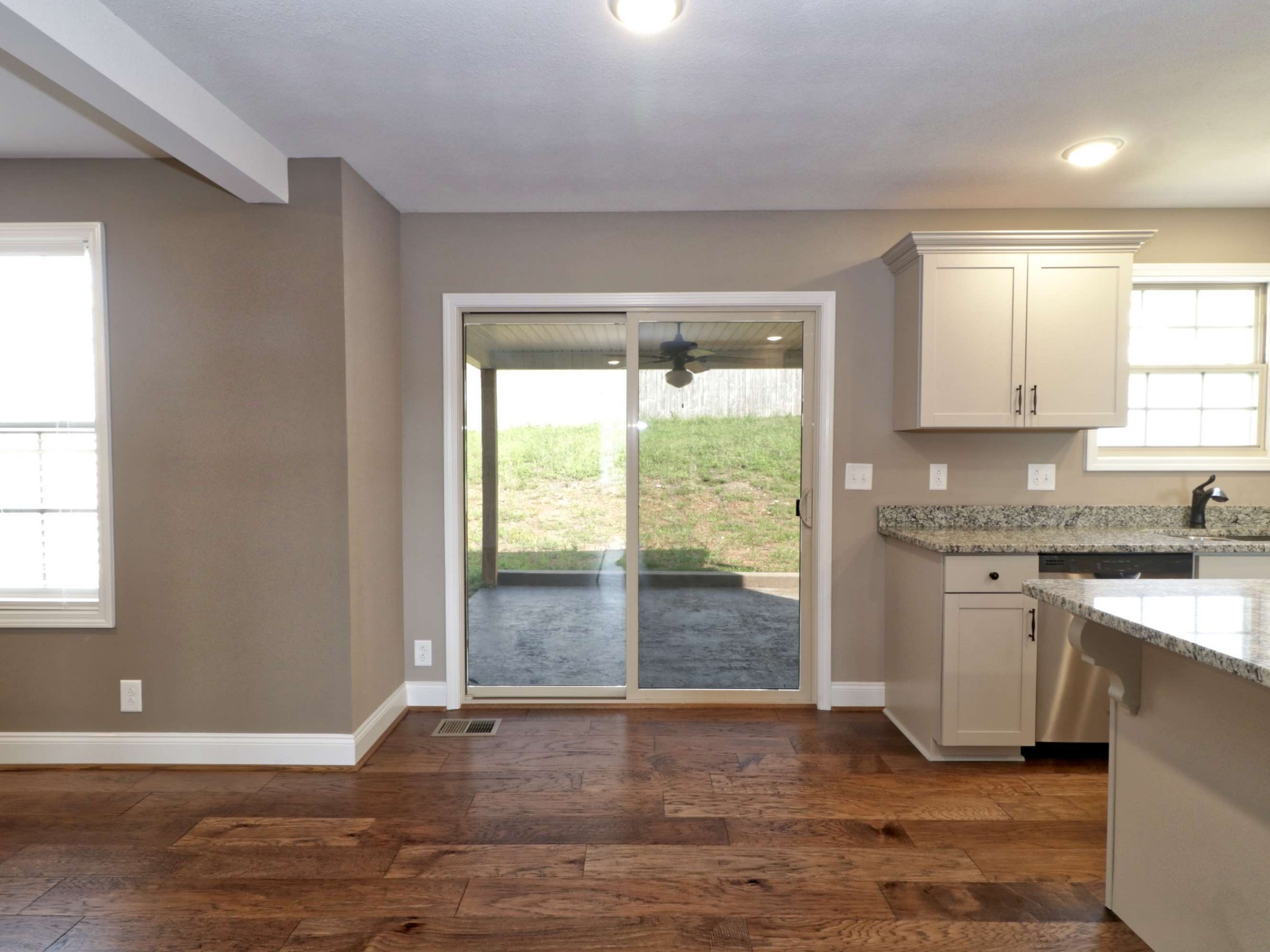 835 Crestone Lane Clarksville TN 37042