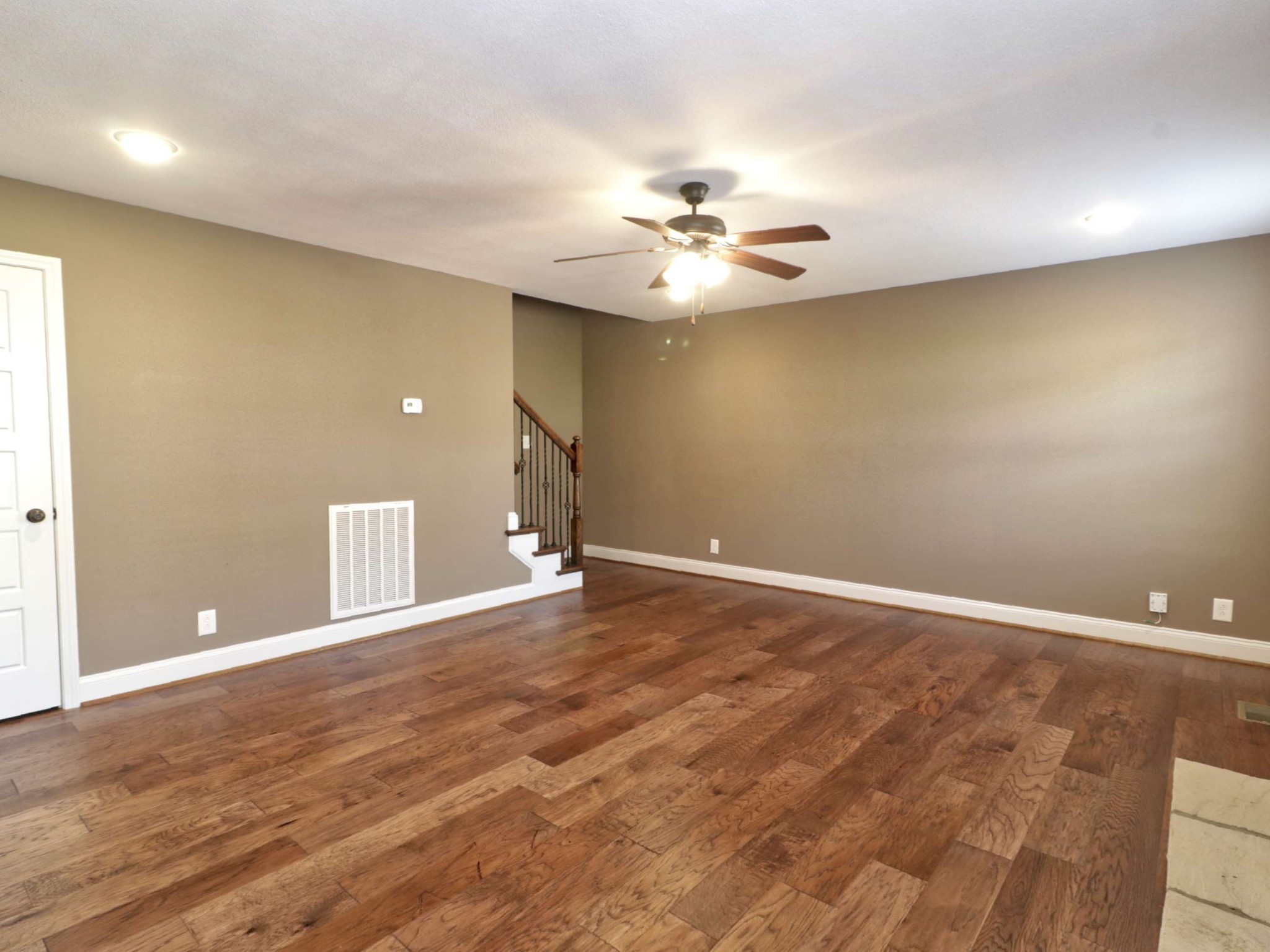 835 Crestone Lane Clarksville TN 37042