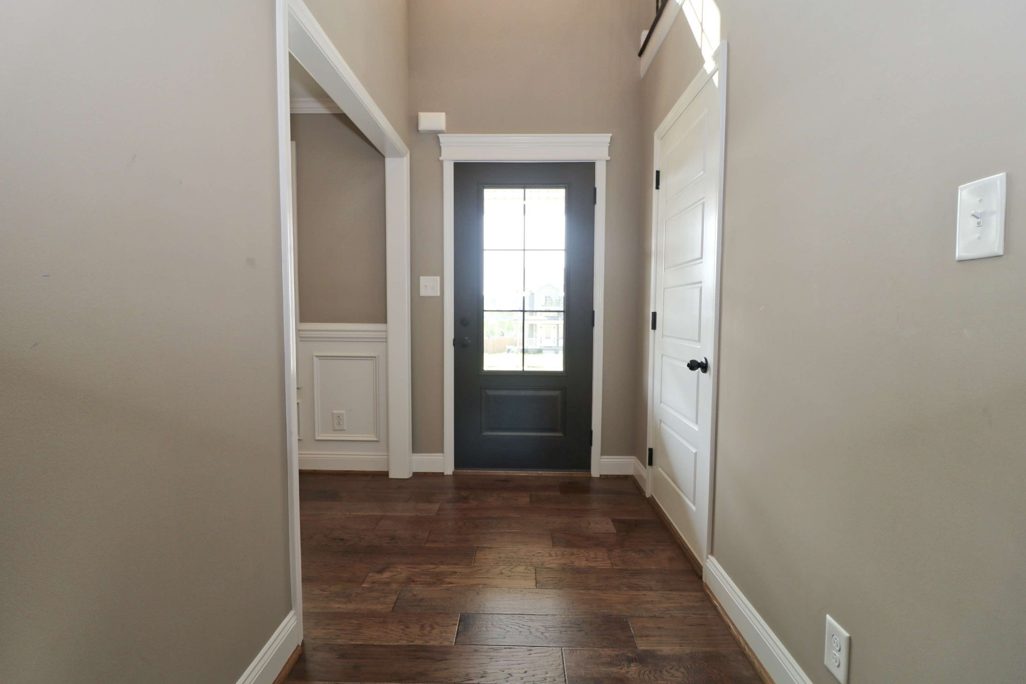 835 Crestone Lane Clarksville TN 37042