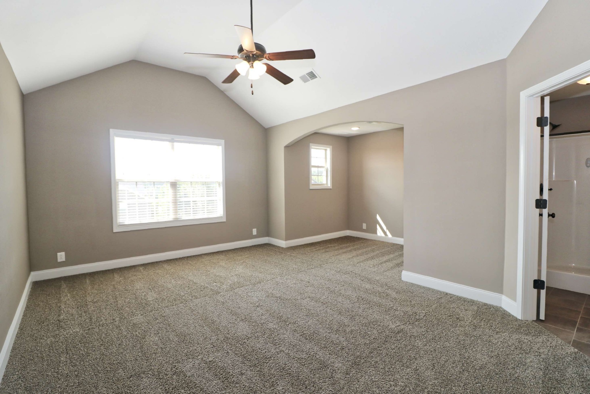 835 Crestone Lane Clarksville TN 37042