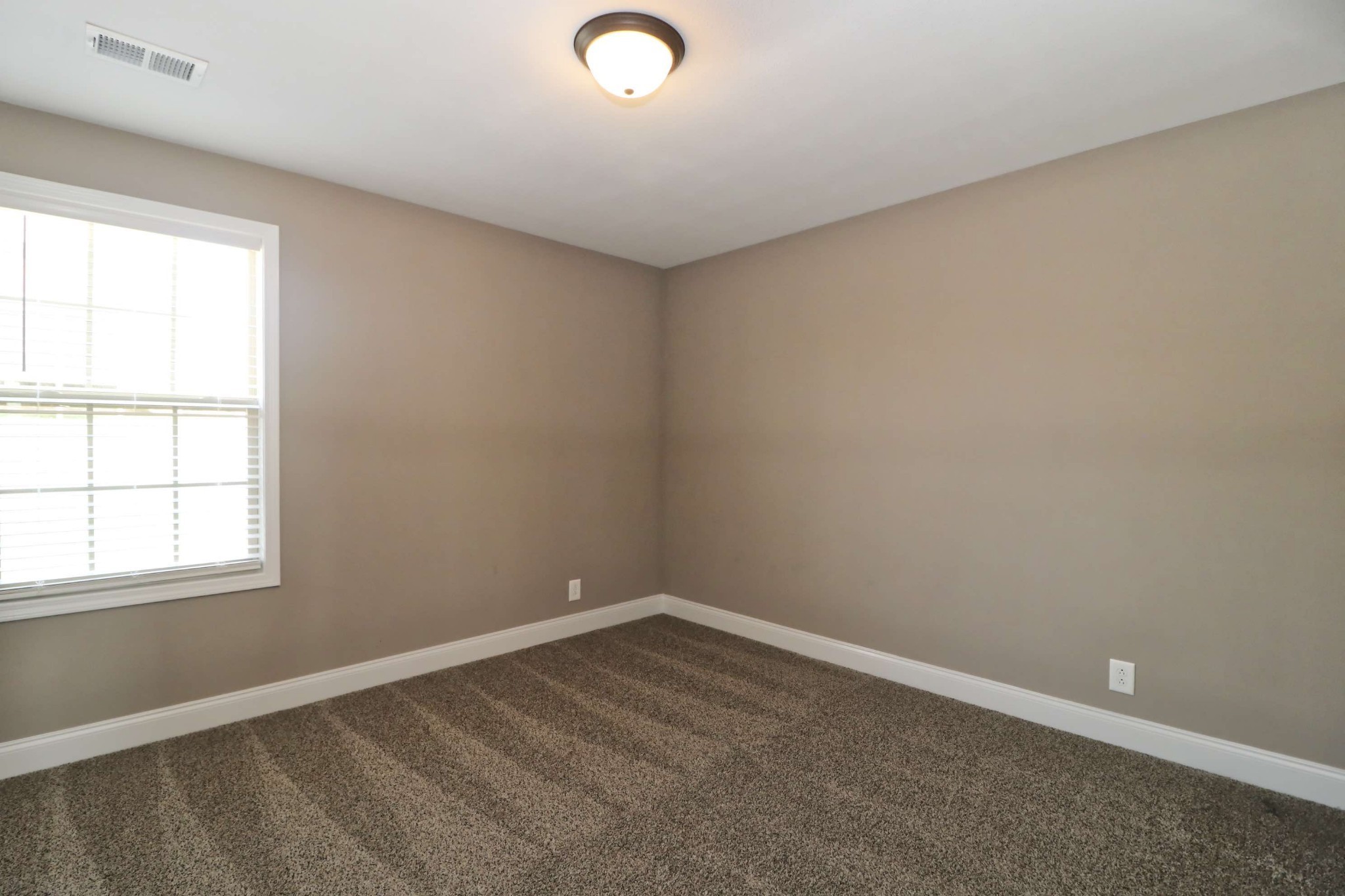 835 Crestone Lane Clarksville TN 37042