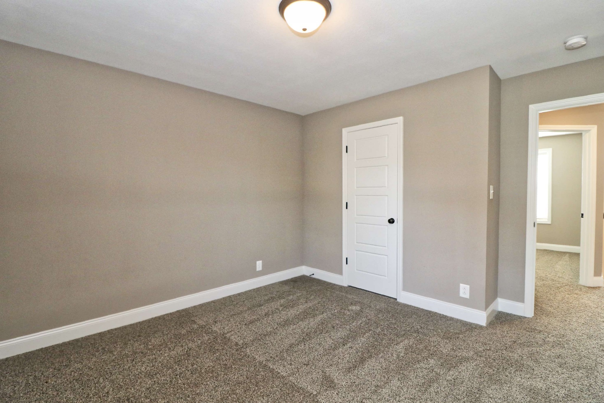 835 Crestone Lane Clarksville TN 37042