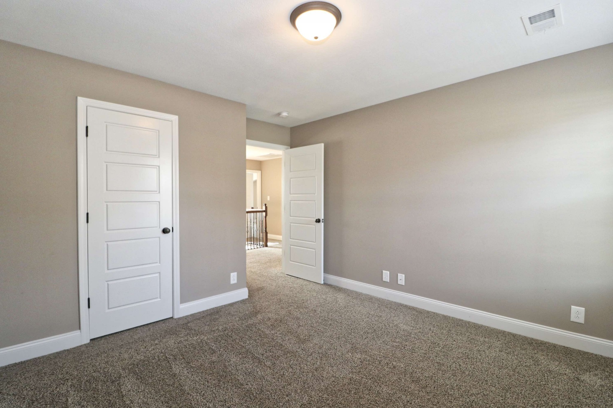 835 Crestone Lane Clarksville TN 37042