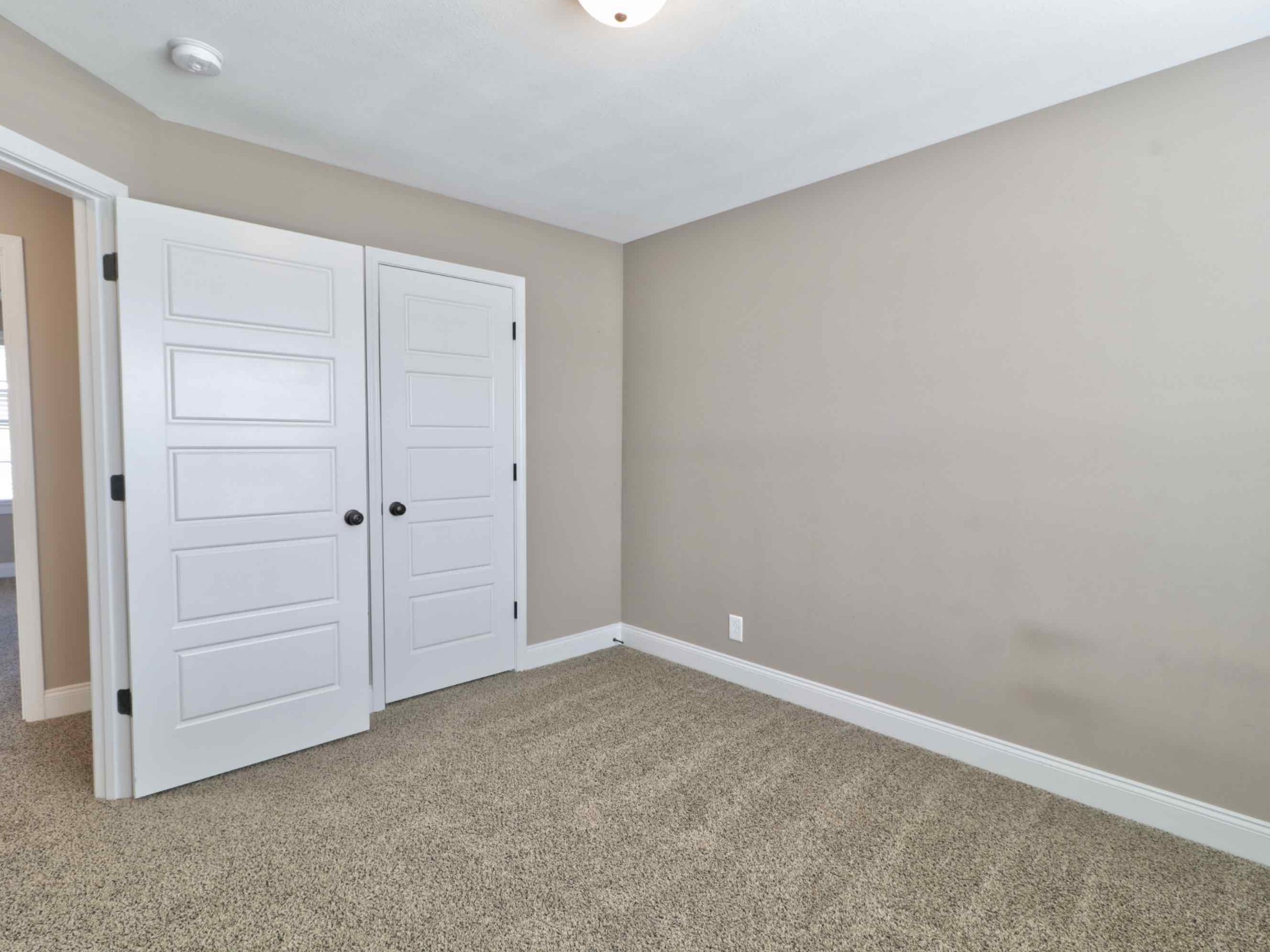 835 Crestone Lane Clarksville TN 37042