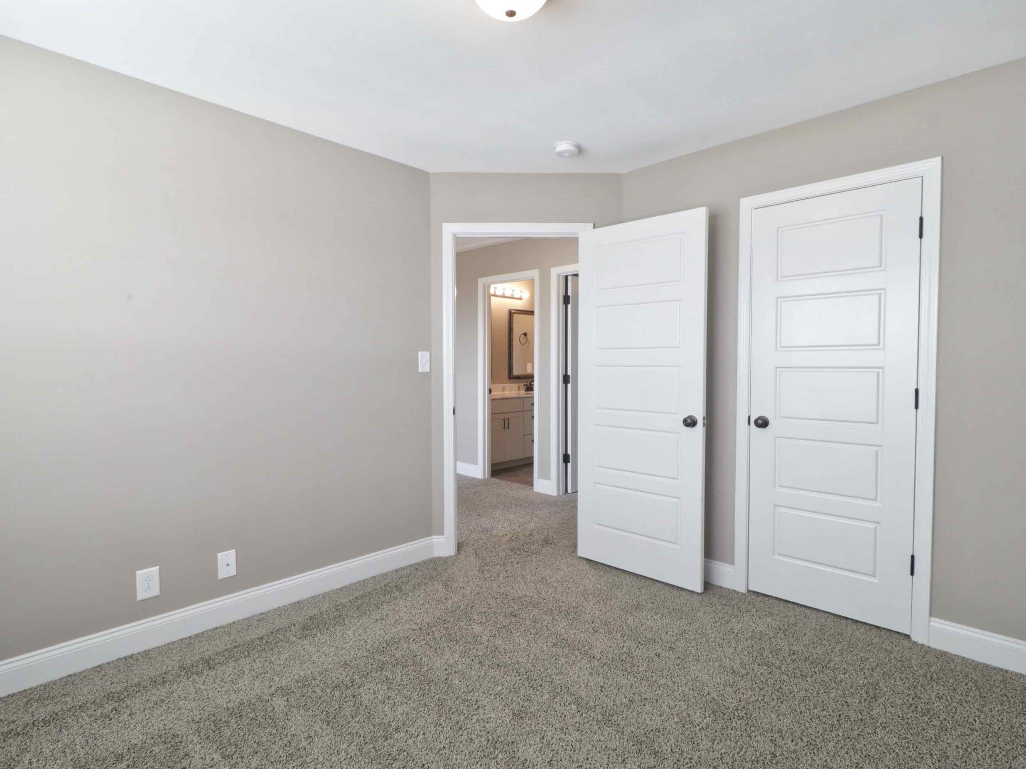 835 Crestone Lane Clarksville TN 37042