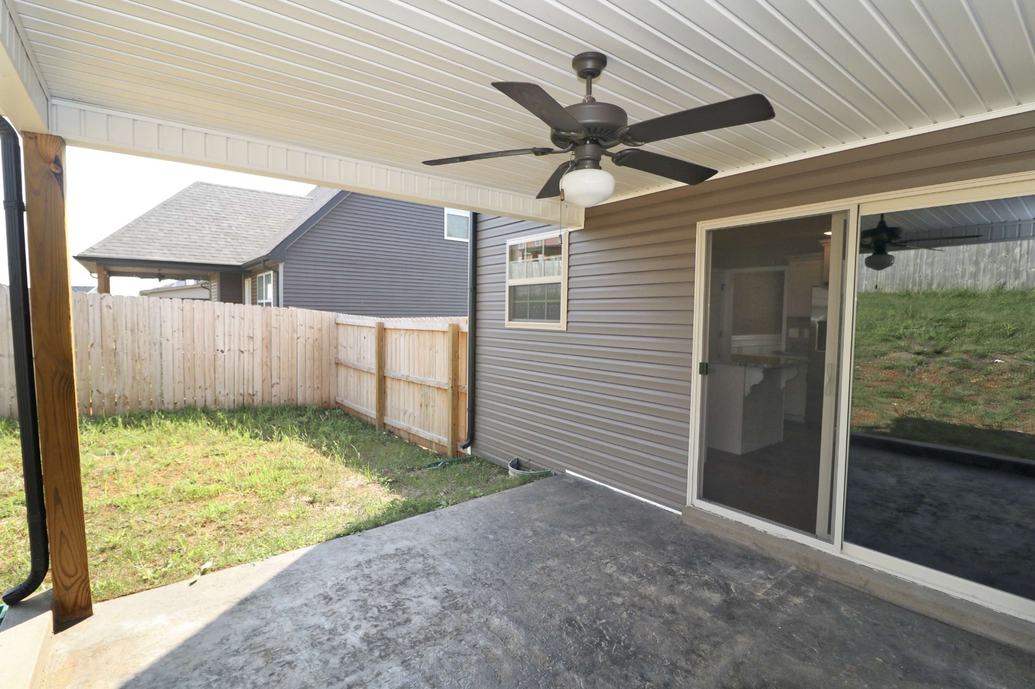 835 Crestone Lane Clarksville TN 37042