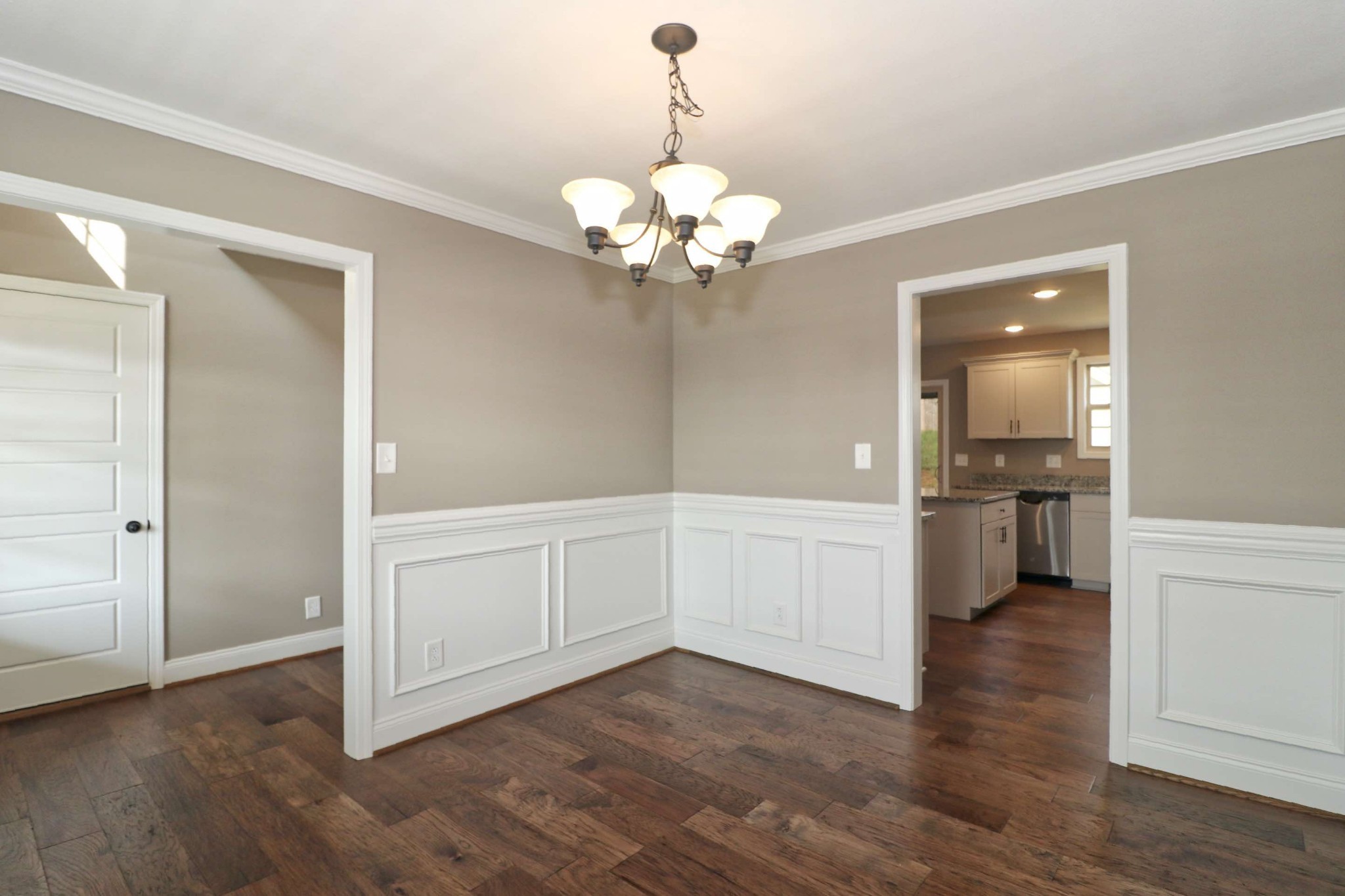 835 Crestone Lane Clarksville TN 37042